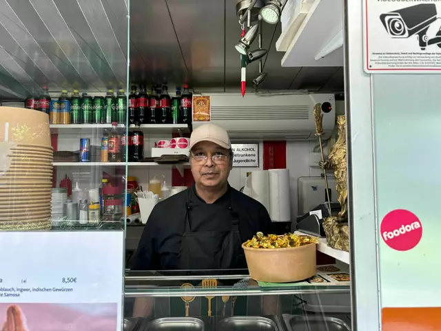Foto: MeinBezirk