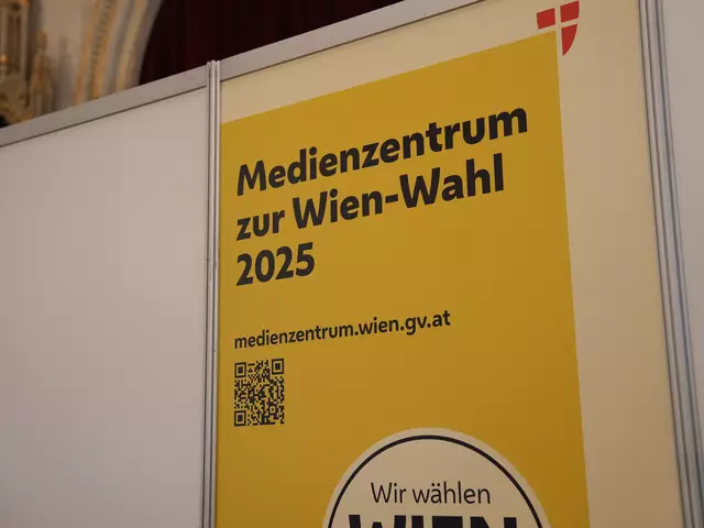Foto: Valentina Marinelić/MeinBezirk