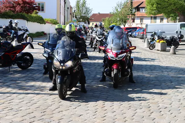 Foto: Markus Bäumler/zema-medien.de