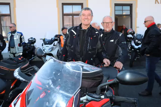 Foto: Markus Bäumler/zema-medien.de