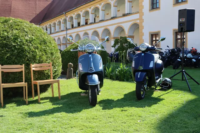 Foto: Markus Bäumler/zema-medien.de