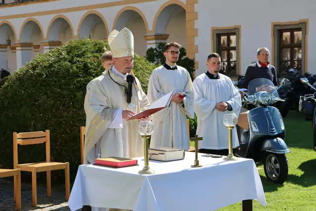 Foto: Markus Bäumler/zema-medien.de