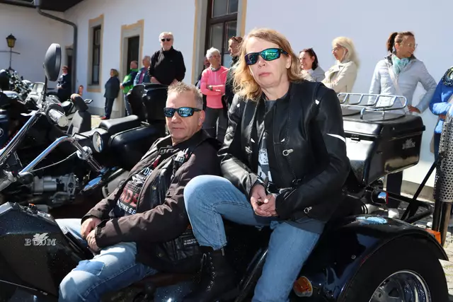 Foto: Markus Bäumler/zema-medien.de