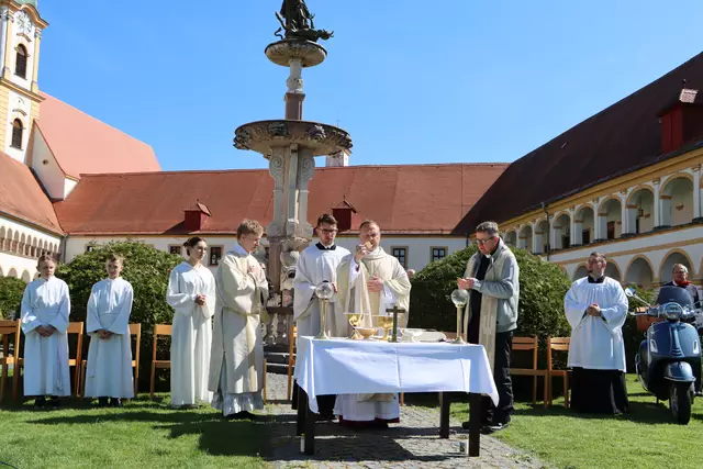 Foto: Markus Bäumler/zema-medien.de