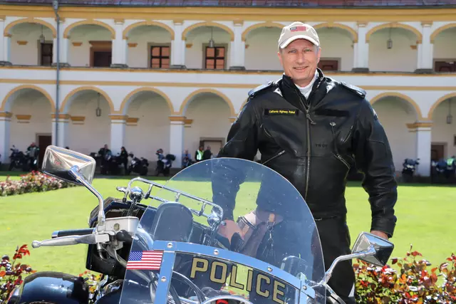 Foto: Markus Bäumler/zema-medien.de