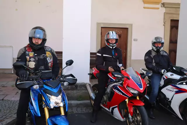 Foto: Markus Bäumler/zema-medien.de