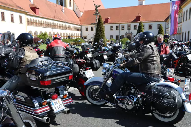 Foto: Markus Bäumler/zema-medien.de