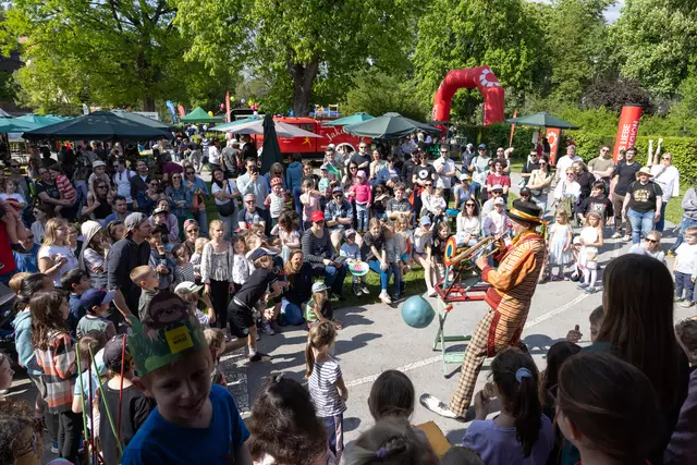 Foto: Jorj Konstantinov