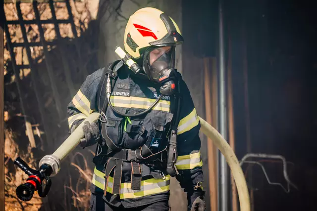 Foto: TEAM FOTOKERSCHI / TOBIAS SCHARTNER