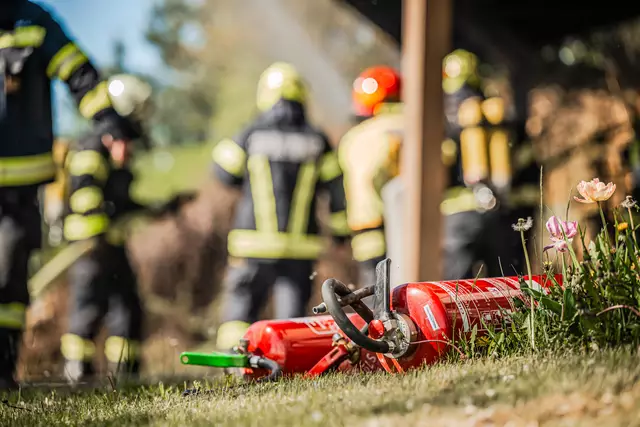 Foto: TEAM FOTOKERSCHI / TOBIAS SCHARTNER