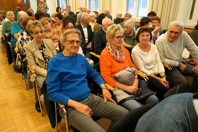 Foto: Daniela Schluga