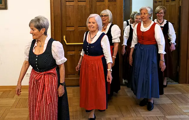 Foto: Daniela Schluga