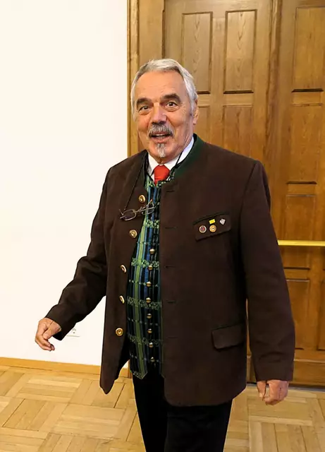 Foto: Daniela Schluga