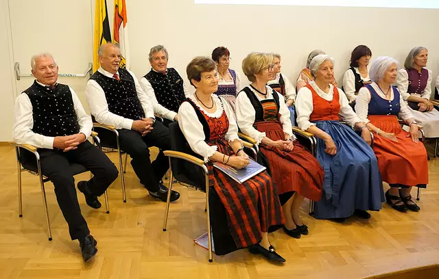 Foto: Daniela Schluga