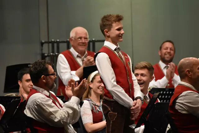Foto: MeinBezirk
