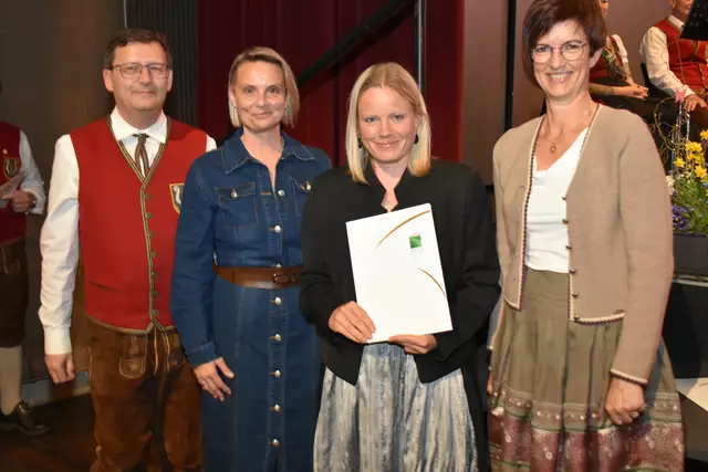 Foto: MeinBezirk