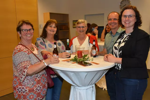 Foto: Robert Zinterhof