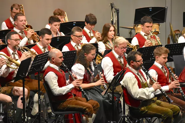 Foto: MeinBezirk