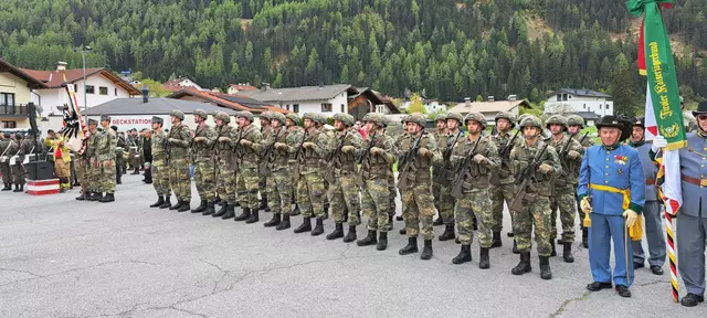 Foto: Krenslehner Gerhard