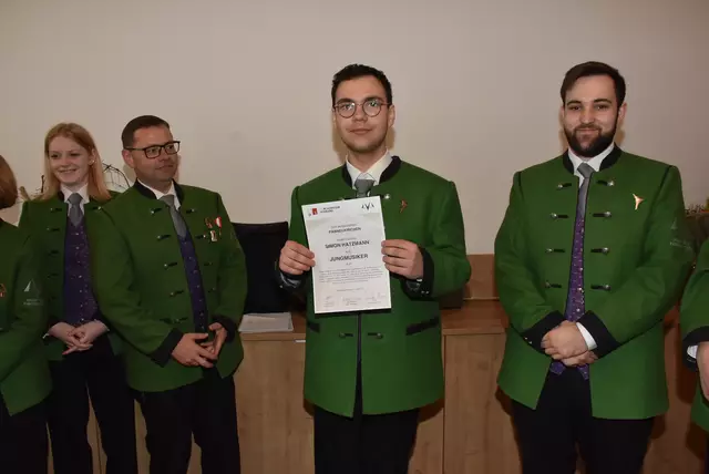 Foto: Robert Zinterhof