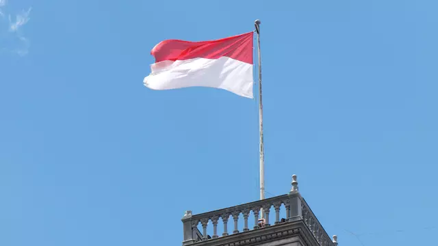 Foto: Andreas Pölzl/MeinBezirk