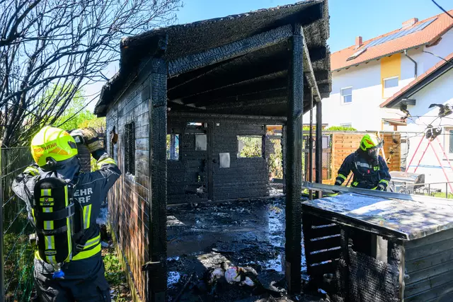 Foto: TEAM FOTOKERSCHI / WERNER KERSCHBAUMMAYR