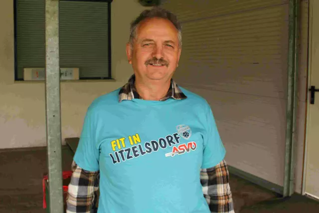 Foto: Peter Seper