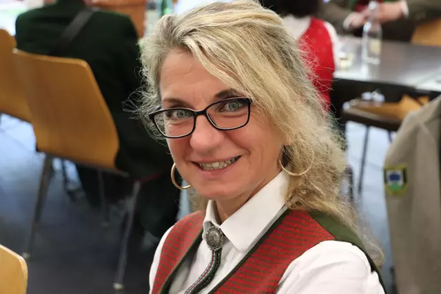 Foto: Edith Ertl