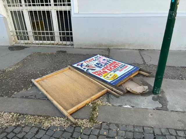 Foto: MeinBezirk