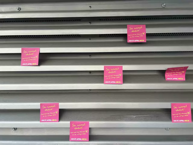 Foto: MeinBezirk