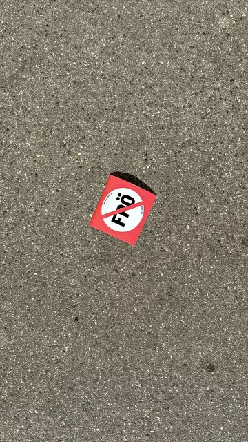 Foto: MeinBezirk