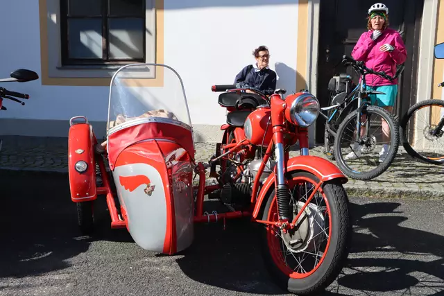 Foto: Markus Bäumler/zema-medien.de