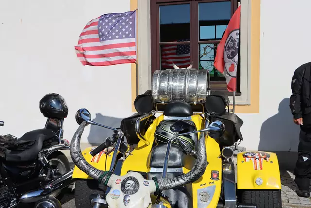 Foto: Markus Bäumler/zema-medien.de