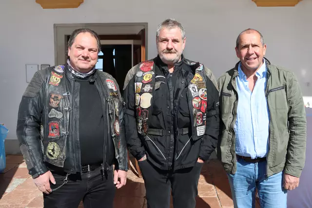 Foto: Markus Bäumler/zema-medien.de