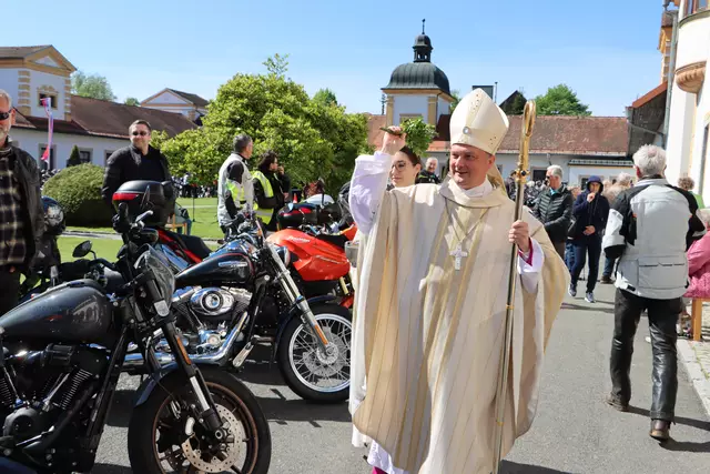Foto: Markus Bäumler/zema-medien.de