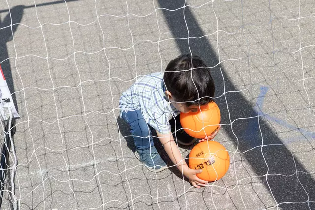 Foto: Jorj Konstantinov