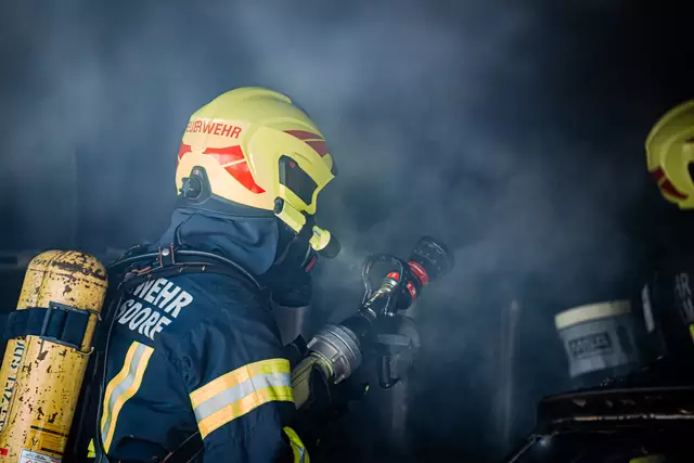 Foto: TEAM FOTOKERSCHI / TOBIAS SCHARTNER