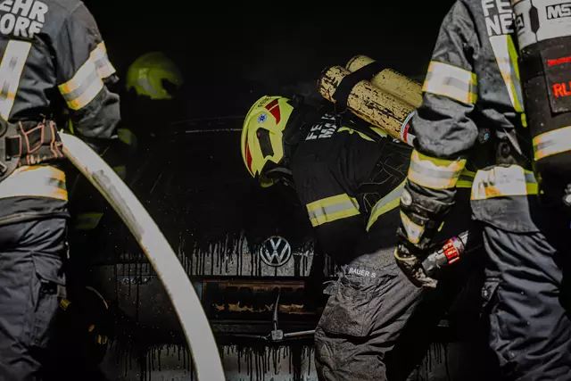 Foto: TEAM FOTOKERSCHI / TOBIAS SCHARTNER