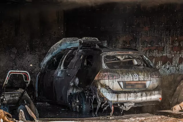 Foto: TEAM FOTOKERSCHI / TOBIAS SCHARTNER