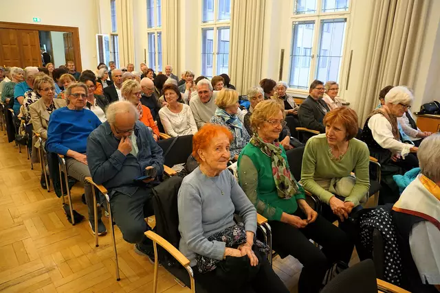 Foto: Daniela Schluga