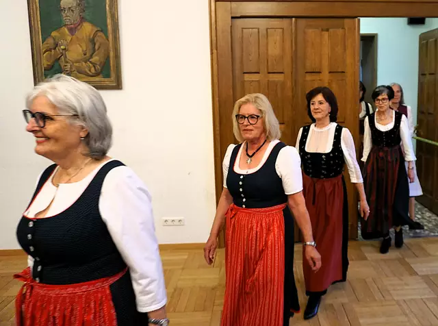 Foto: Daniela Schluga