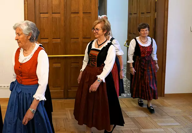 Foto: Daniela Schluga