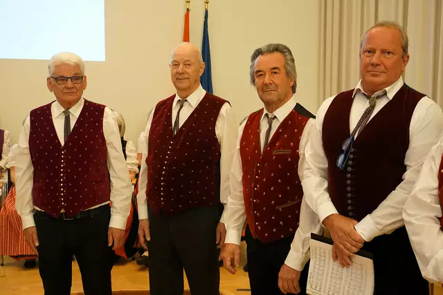 Foto: Daniela Schluga