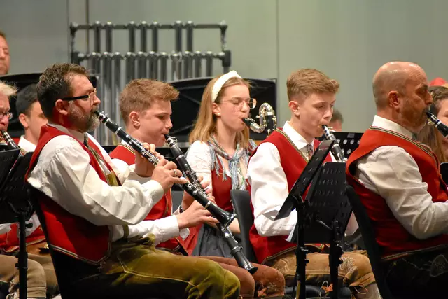 Foto: MeinBezirk