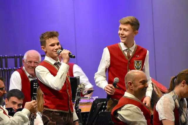 Foto: MeinBezirk