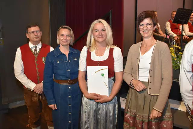 Foto: MeinBezirk