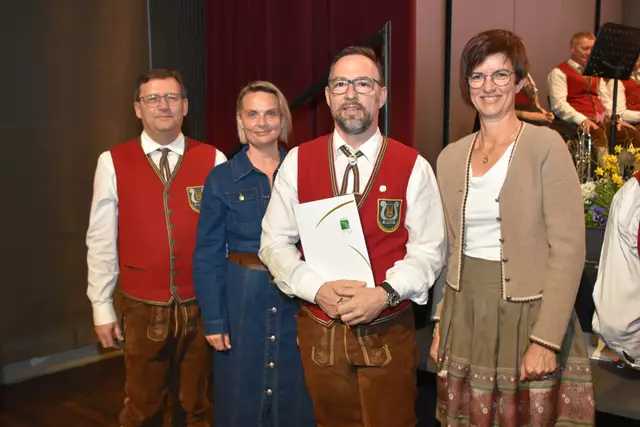 Foto: MeinBezirk