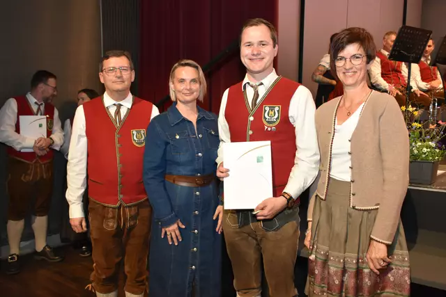 Foto: MeinBezirk