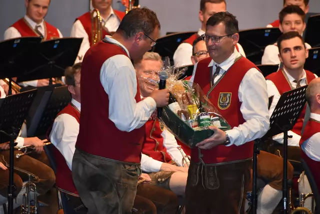 Foto: MeinBezirk