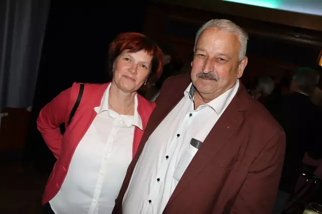 Foto: Christopher Polesnig